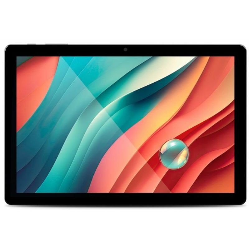 Tablet SPC Gravity 5 SE 4GB + 64GB, 10,1"