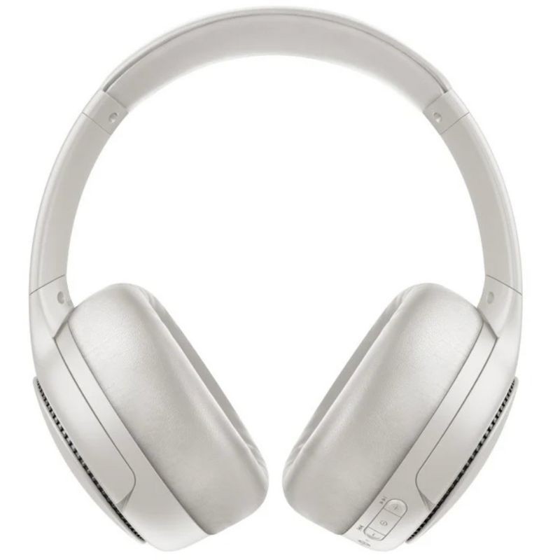 Auriculares Panasonic RB-M500BE-C Blancos