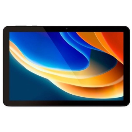 Tablet SPC GRAVITY 4 6/128, 10,35 " HD, MediaTek, MT8183 Octa Core,2.0Ghz, Android