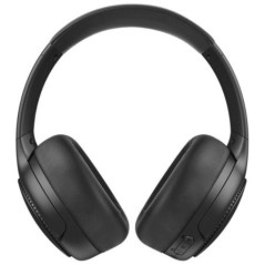 Auriculares Panasonic RB-M500BE-K Negros