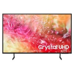 Samsung 43" UE43DU7172 4K Smart TV G