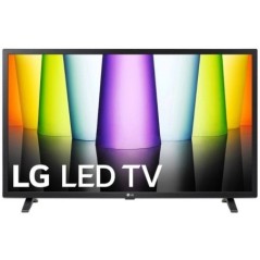 TCL 40" 40S5400A Full HD, Android TV, Micro Dimming, Plataformas Streaming, Dolby Audio