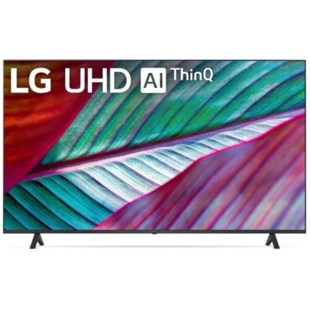 LG 65" 65UR78006LK UHD 4K Smart TV