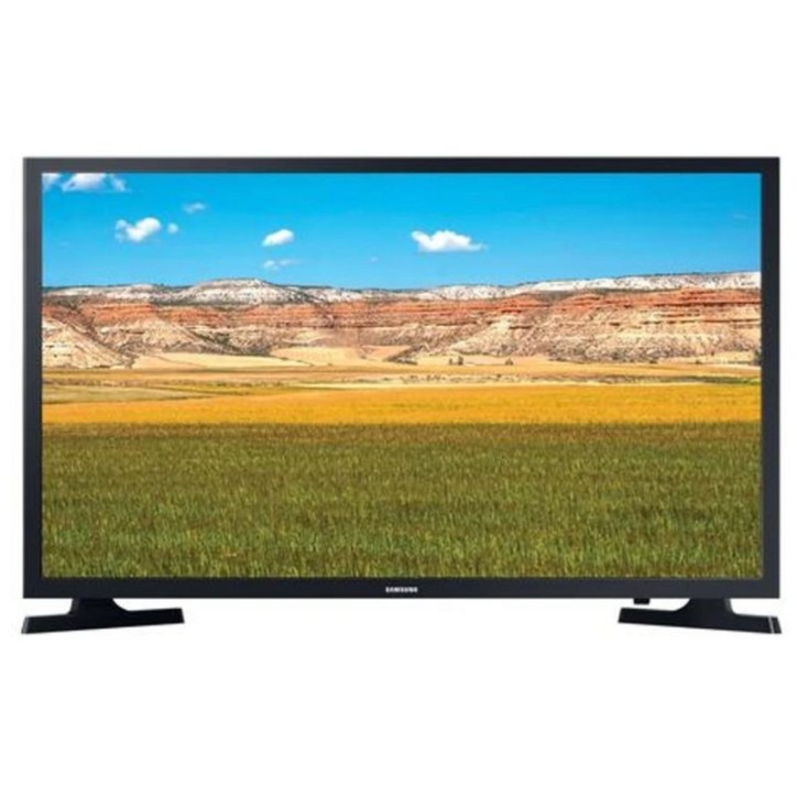 Samsung 32" UE32T4302 HDR Smart TV