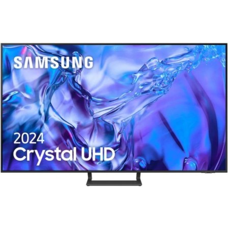 Samsung 55" TU55DU8505 UHD 4K Smart TV