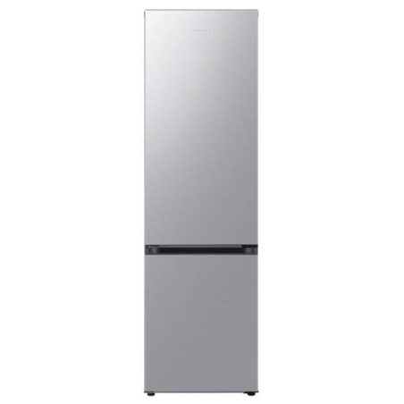 Frigo Combi Samsung RB38C600ESA/EF Alto 2030 mm Eficiencia energética E Inox