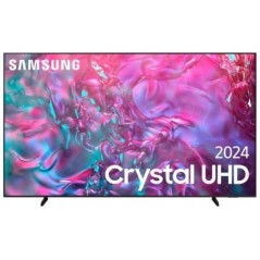 Samsung 98" TU98DU9005 UHD 4K Smart TV