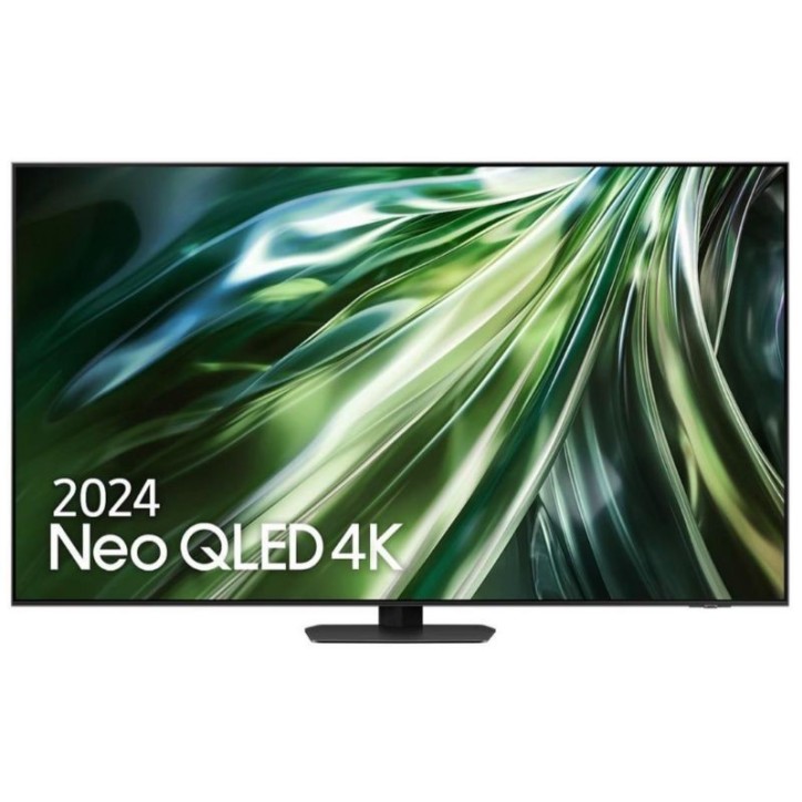 Samsung 55" TQ55QN90D NEO QLED UltraHD Smart TV