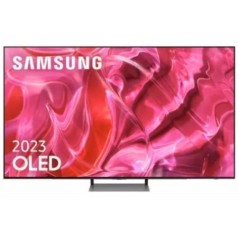 LG 86" 86UR78006LB Ultra HD 4K Smart TV