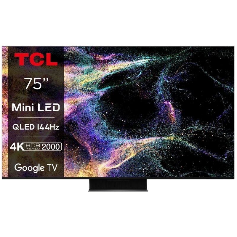 LG 77" 77B42LA OLED Ultra HD 4K Smart TV