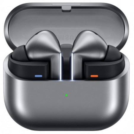 Auriculares Samsung Galaxy Buds3 Pro Graphite