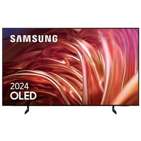 Samsung 98" TU98DU9005 UltraHD 4K Smart TV Graphite Black