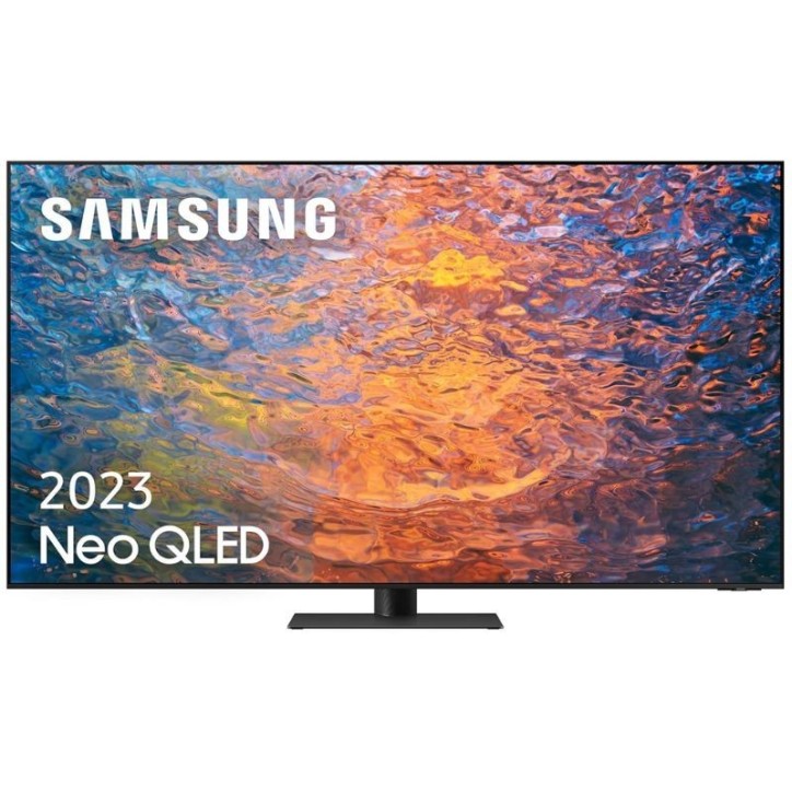 Samsung 65" TQ65QN95C NEOQLED Ultra HD 4K Smart TV