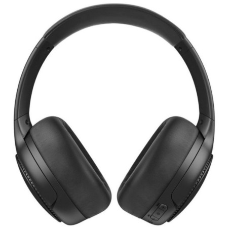 Auriculares Panasonic RB-M500BE-K Negros