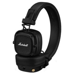 Auriculares Marshall Major V Negros