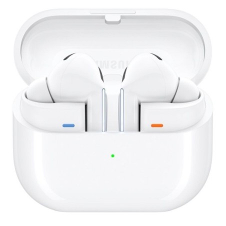 Auriculares Samsung Galaxy Buds3 Pro Blancos