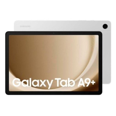 Tablet Samsung Galaxy Tab A9+ X210 4/64GB 11" Silver