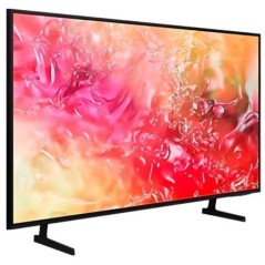 Samsung 65" TU65DU7105 Ultra HD 4K Smart TV