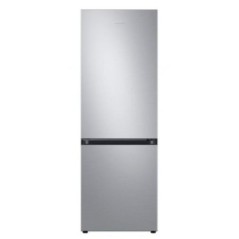 Frigo Combi Samsung RB34C600CSA/EF Alto 1850 mm Eficiencia energética C Inox