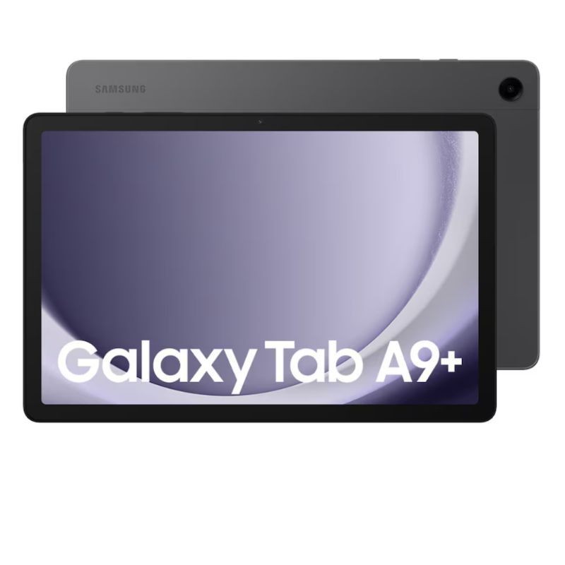 Tablet Samsung Galaxy Tab A9+ X210 11" 8/128GB Gris