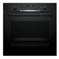 Horno Bosch HBG536EB3 Multifunción, 71 litros, Clasificación energética A+