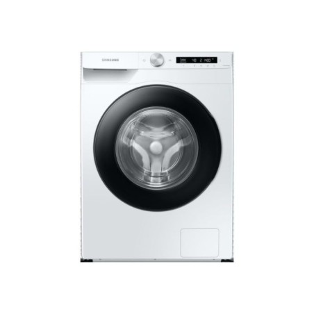 Lavadora Samsung WW90T534DAWC 9 Kg 1400 rpm Eficiencia energética A