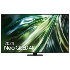 Samsung 55" TQ55QN90D NEO QLED UHD Smart TV