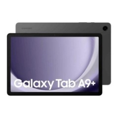 Tablet Samsung Galaxy Tab A9+ X210 11" 4/64GB Gris