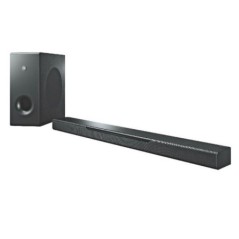 Barra de sonido Yamaha MusicCast ATS-4080