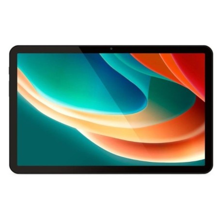 Tablet SPC GRAVITY 4 PLUS 10,95" 8/128GB Negro