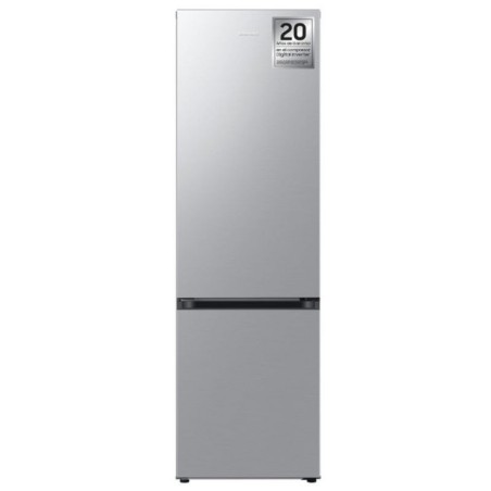 Frigo combi Samsung RB38C600ESA/EF