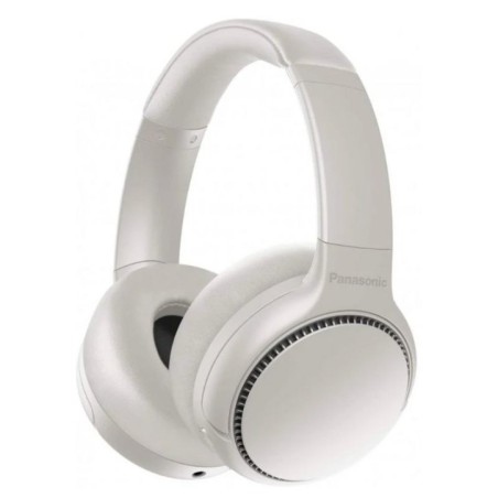 Auriculares Panasonic RB-M700BE-C Blancos