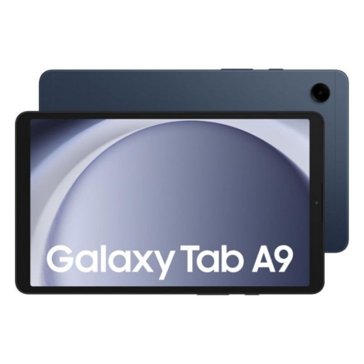 Tablet Samsung Galaxy Tab A9 X110 4/64GB, 8.7", Gris