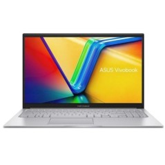 Portátil Asus 15,6", i7, 16+512GB SSD F1504ZA-1255U