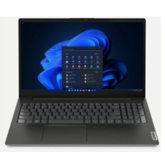 Portátil Lenovo V15 G3 IAP i3/8GB/256GB SSD/15.6"