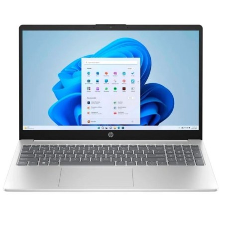 Portátil HP 15-FD0147NS i5/8GB/512GB SSD/15.6"