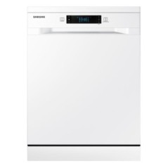 Lavadora secadora Samsung WD90DG5B15BEEC, 9 kg + 6 kg, 1400 rpm, Eficiencia A D