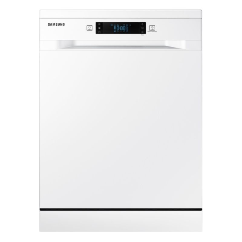 Lavadora secadora Samsung WD90DG5B15BEEC, 9 kg + 6 kg, 1400 rpm, Eficiencia A D