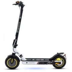 Accesorio patinete eléctrico Mini Compresor Smartgyro