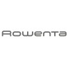 Rowenta