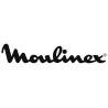 Moulinex