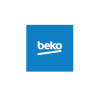 Beko