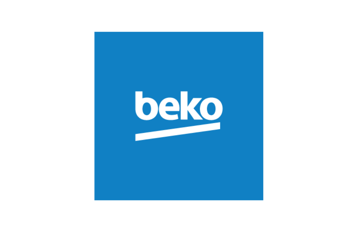 Beko