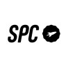 SPC