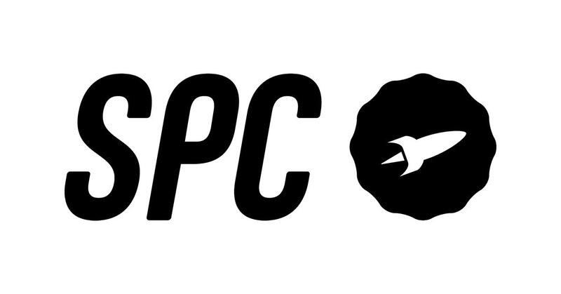 SPC