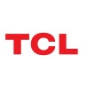 TCL