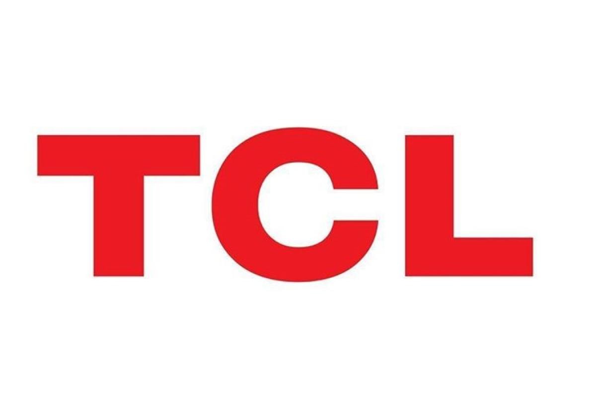 TCL