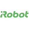 iRobot